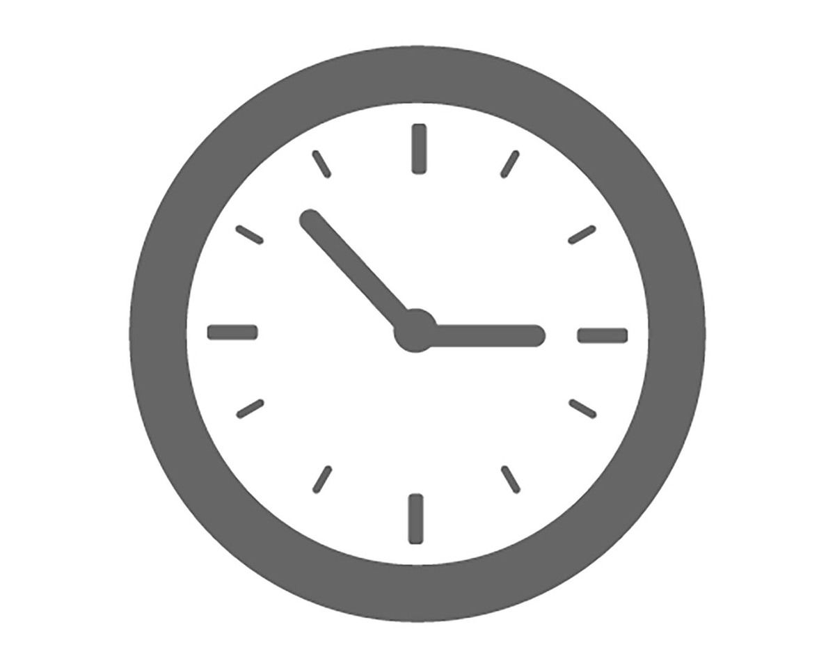 ＊WEB予約限定【平日ランチ】タイムサービス！　大人：3800円（1～3月）