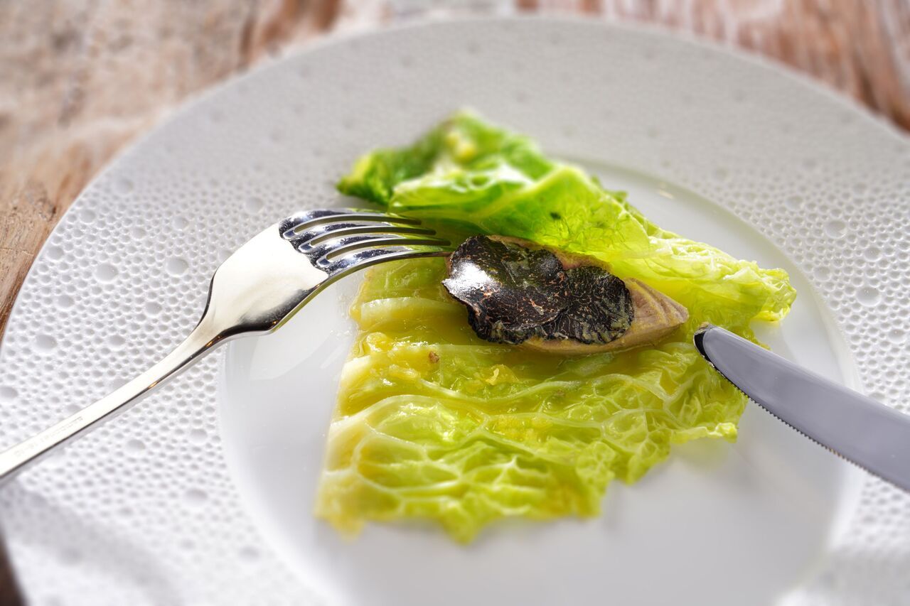 【Christmas限定】ディナー＋アペリティフ付