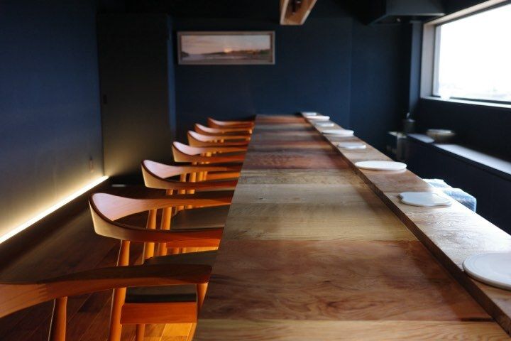 Lunch-only special course