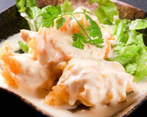 2 hours unlimited 4,000 yen course