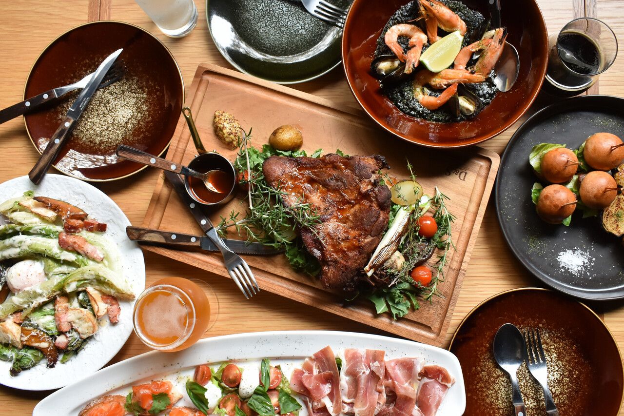 [December Recommendation!!] SEASONAL LIMITED PLAN