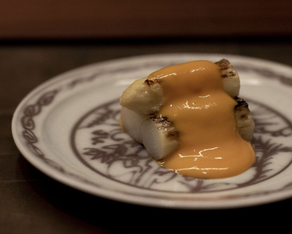 おまかせコース（ランチ）