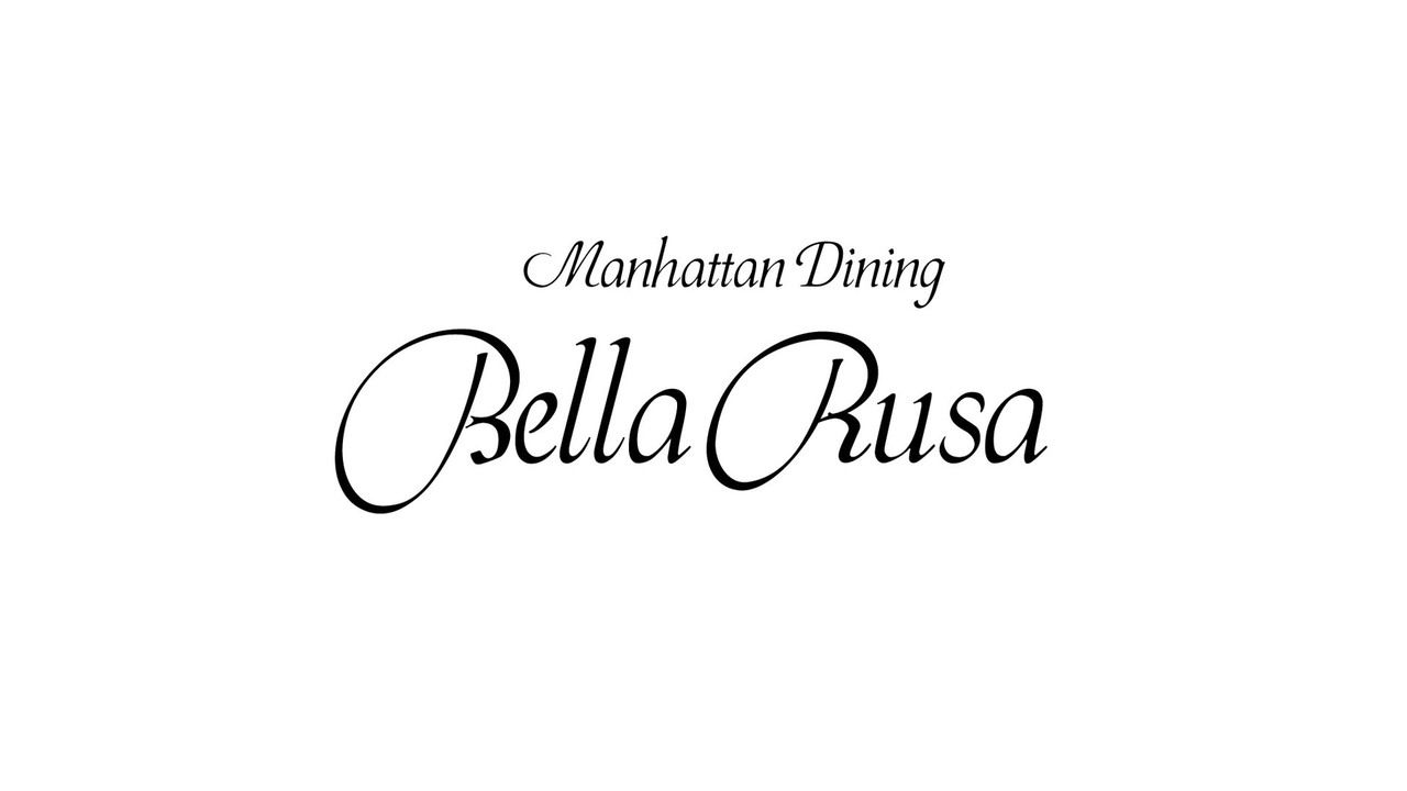 開業 35 周年記念 ラ・セゾン～おふたりで ￥35,000～［平日限定］