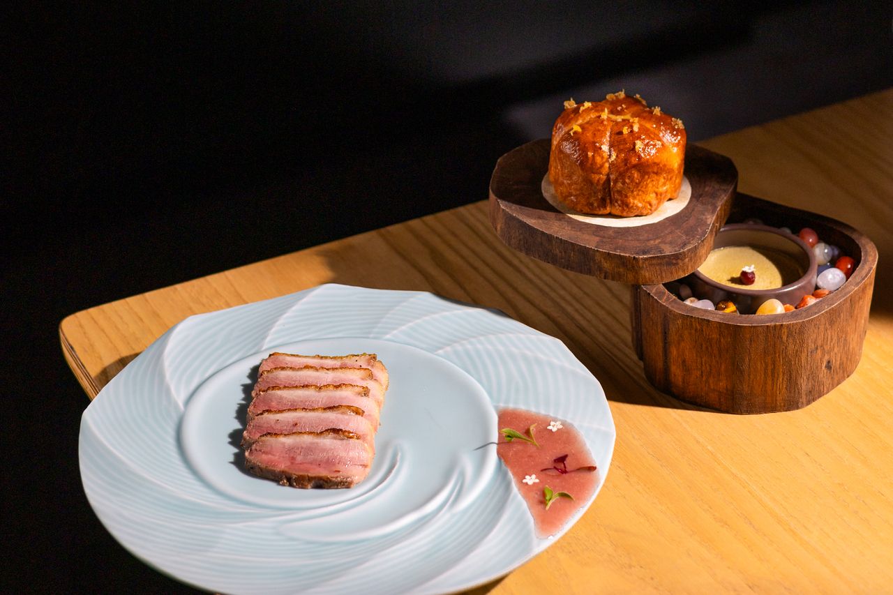 【48-Hour Special Sale】Sto:ries of Vietnam（Holiday Season）