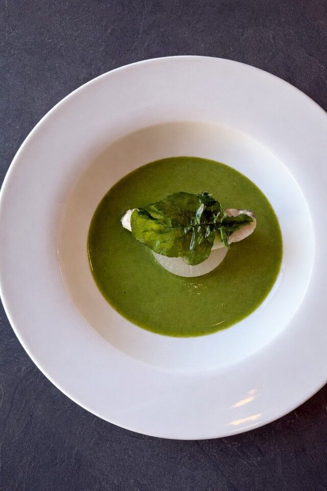 BERTH1 Mer メール