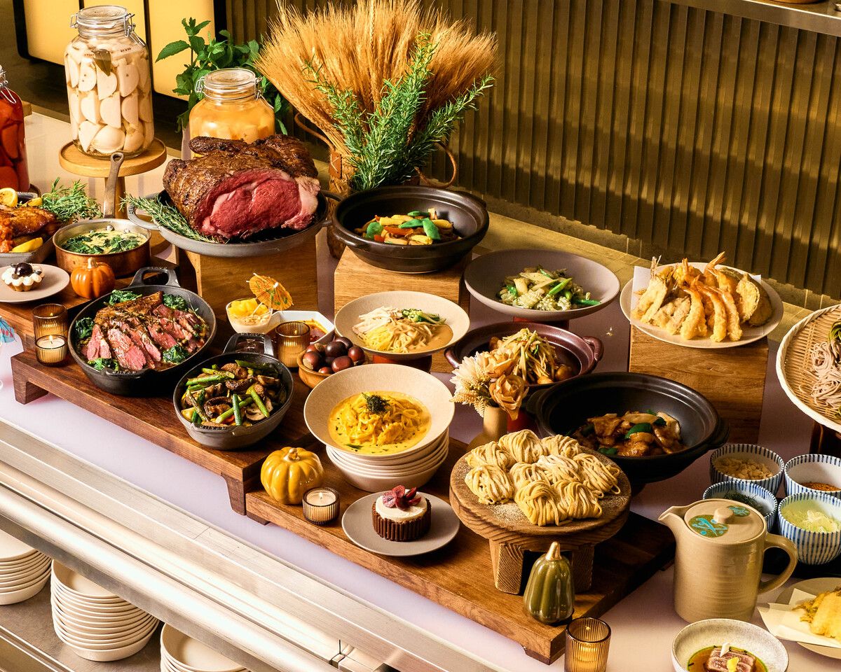 【Prepayment】Weekday Lunch for Children　Ages 6–12