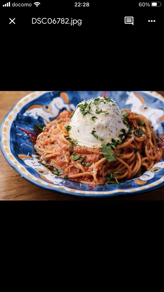 【6500円】金目鯛・肉盛コース