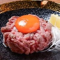 【平日限定早割コース】ぽんがを詰め込んだお得なショートコース