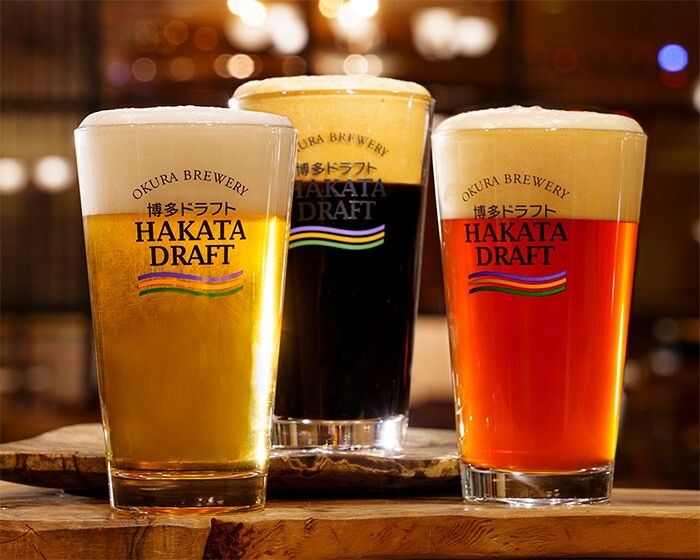 Early Night Set the 3rd (feb)