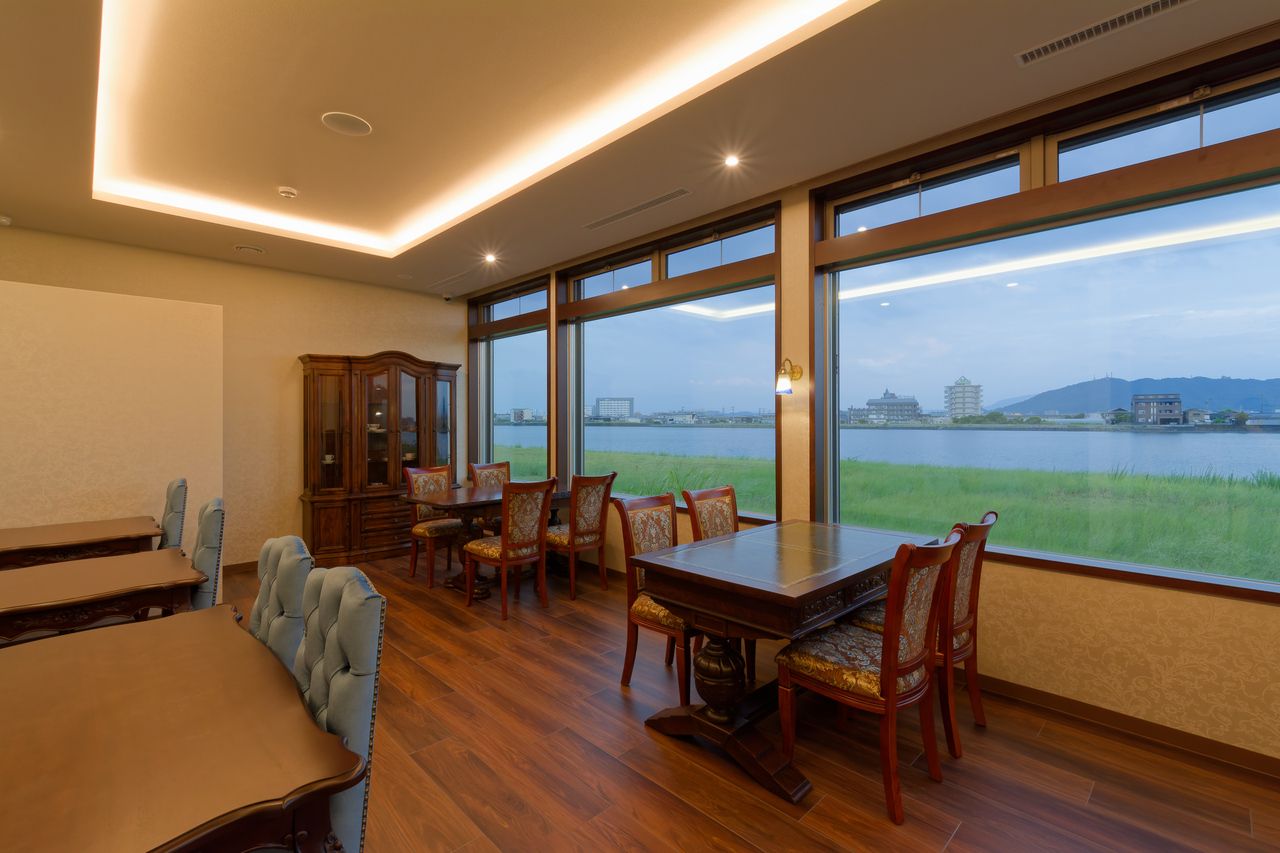 情人节特餐 A 套餐