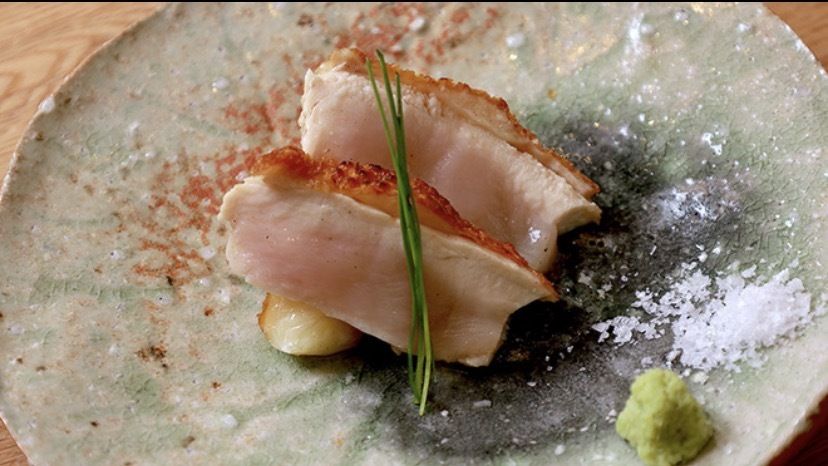 隣店舗おまかせコース（ドリンク別）