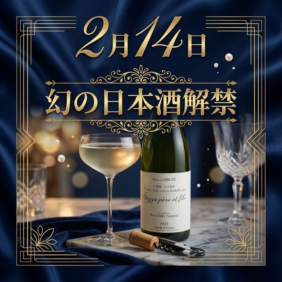 【3銘柄×3品】ソガペールエフィス+老舗ポンシェビ料理