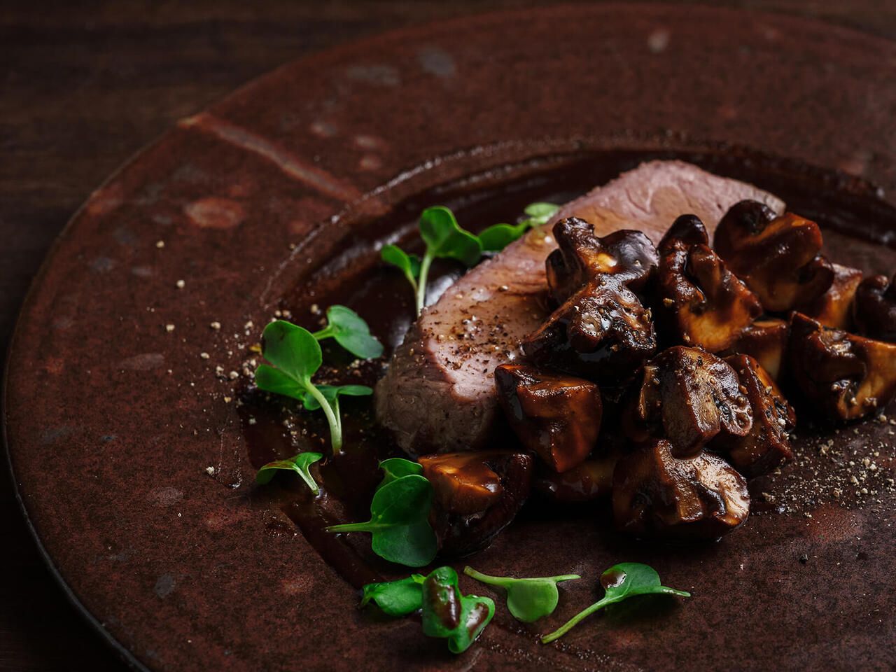 March - April Special Course (March 6th to May 3rd)