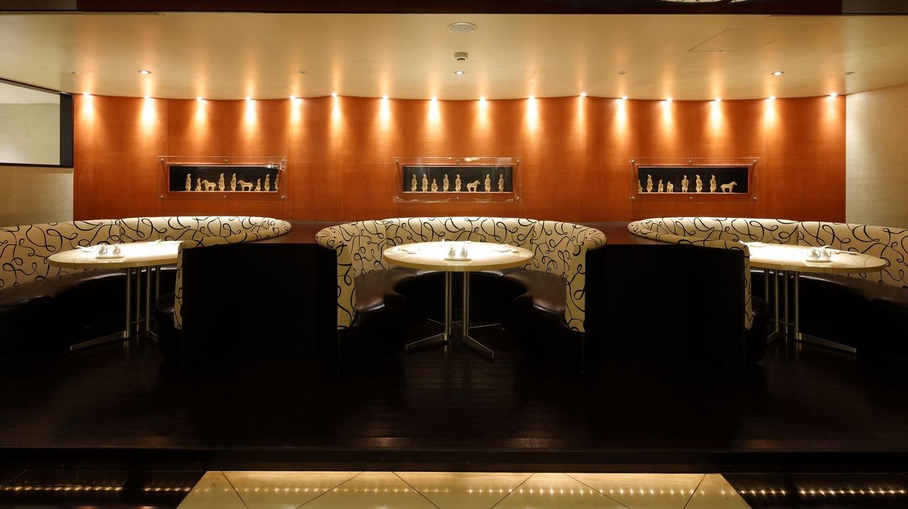 【3組限定】百菜百味＋ボックスソファ席確約