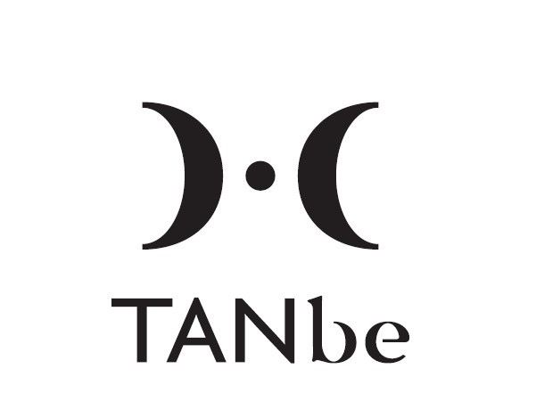 Japanese and Italian eclectic