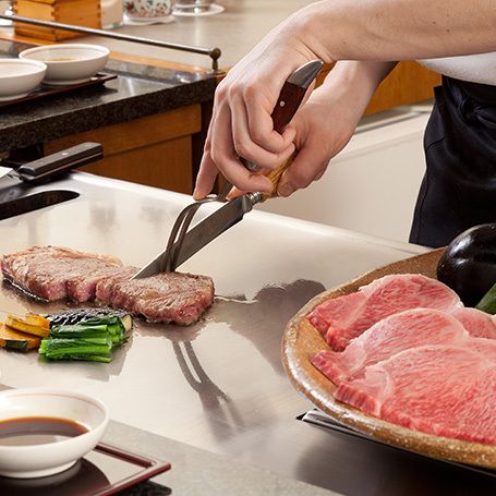 3/2～4/30【3日前予約】【平日ランチ飲み放題付】グループプラン