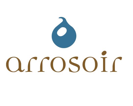 [For 5 or more people] Chef's Omakase course using ingredients from all over Japan