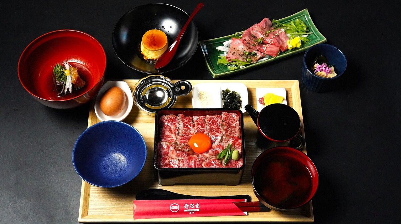 (数量限定)特选 SPECIAL