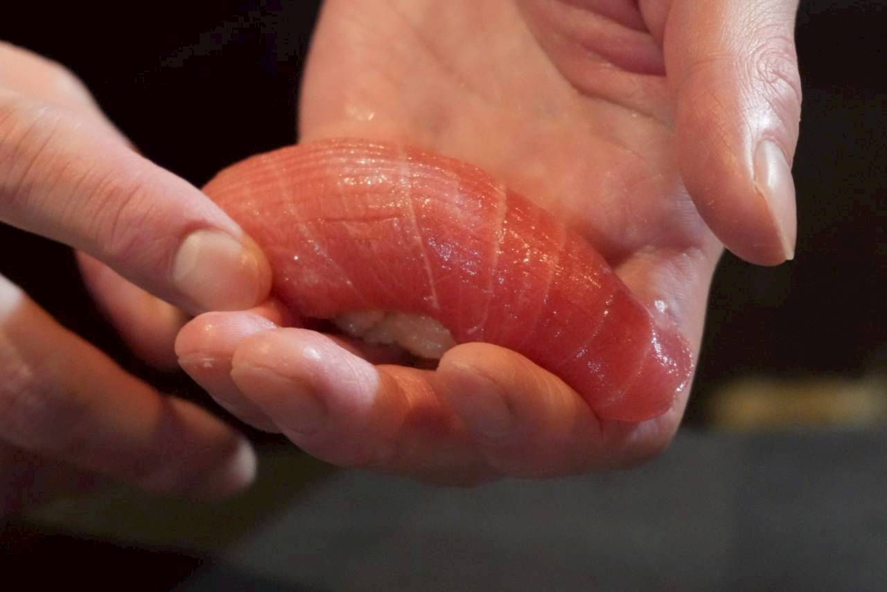 時令特色主廚精選課程