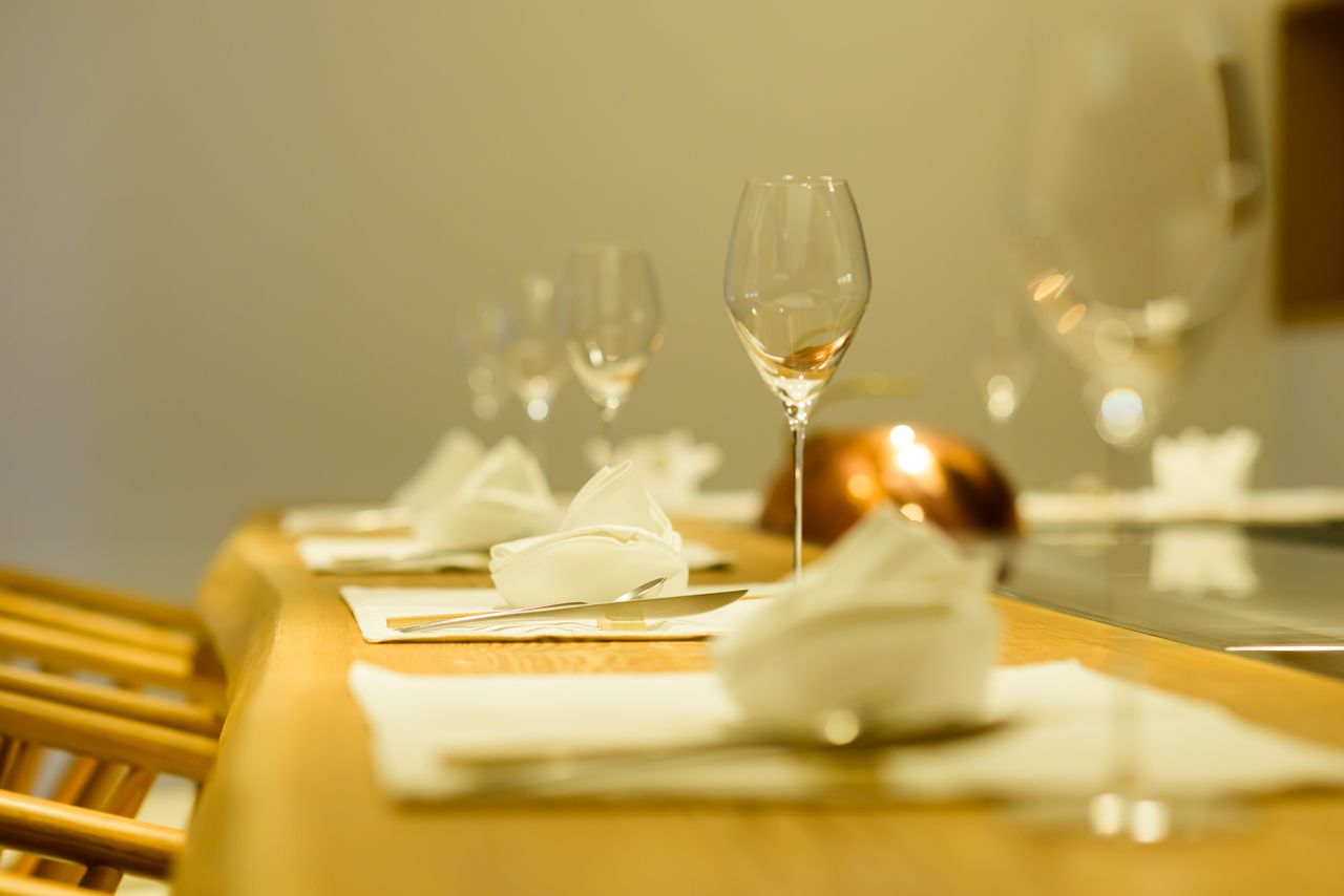 Artisan Course