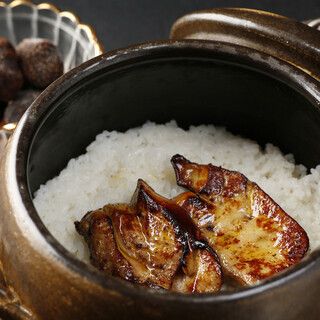 【全新精瘦肉套餐】尽享精瘦肉的奢华体验。