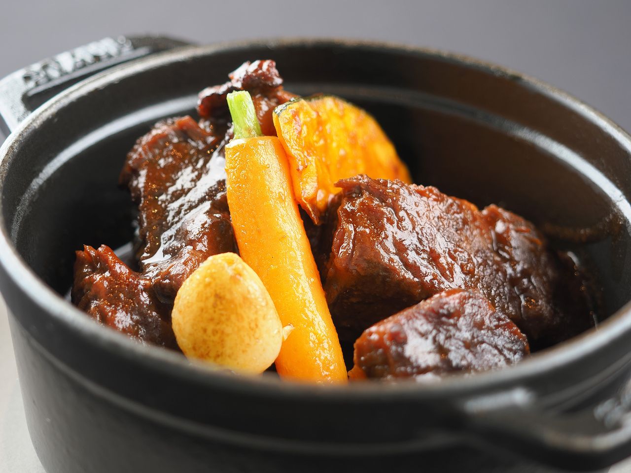 Prefix Dinner Program【3 Dishes】（Weekdays ONLY）