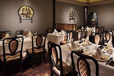 【ランチ】紅玉(ルビー)コース5,500円 7/1～7/31