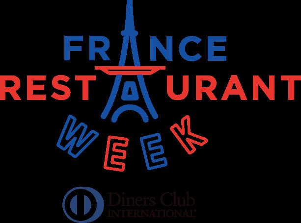 France Restaurant Week 2026 Special Dinner Course