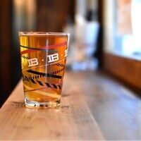 【土〜木曜日限定！2H飲み放題4000円・食事4皿6品付き】クラフトビール最大8種類+カクテル14種類+ソフトドリンク2ｈ飲み放題プラン
