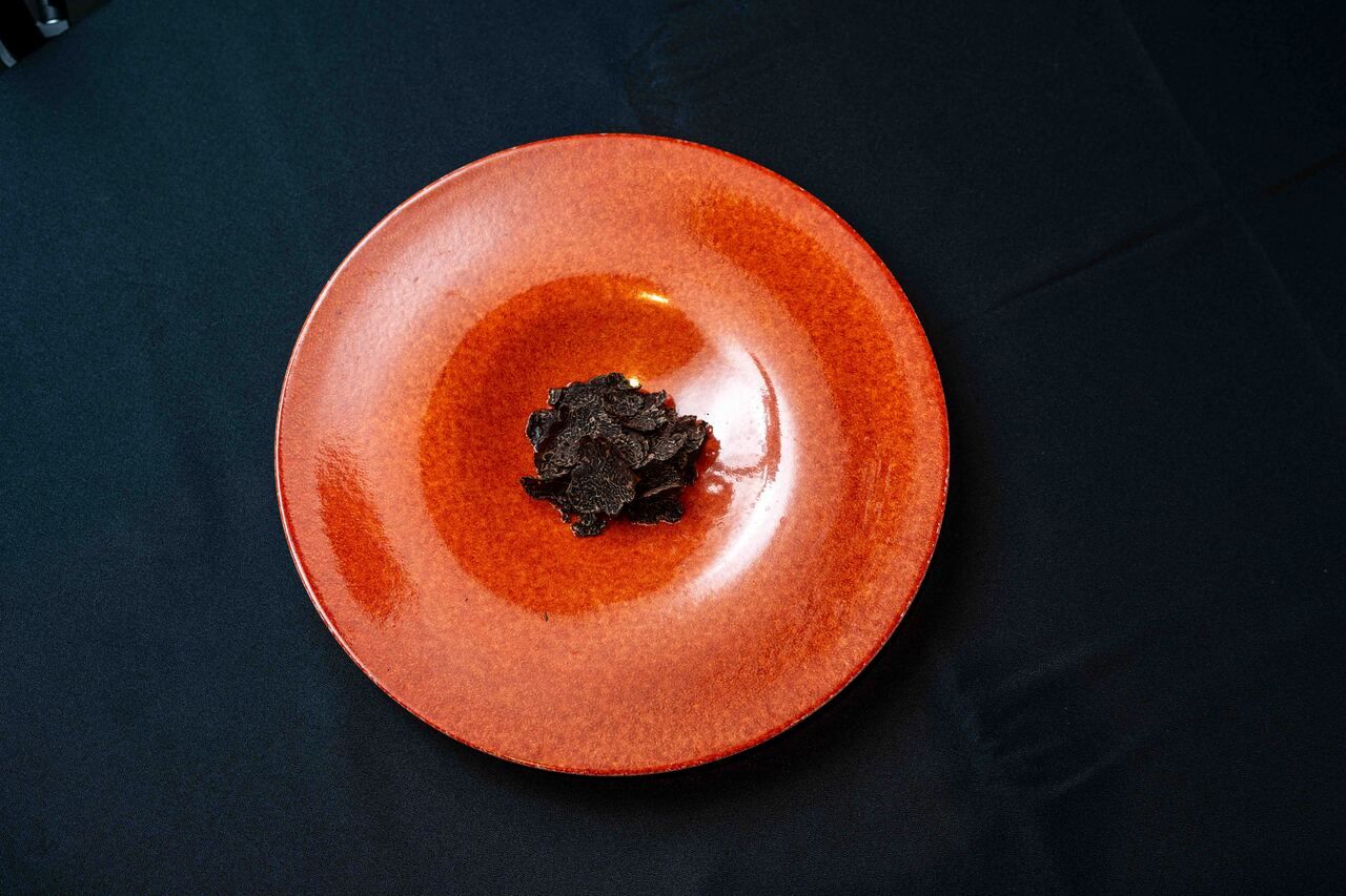 [Silver Weak Special Lunch] (September 19–23, 2026)