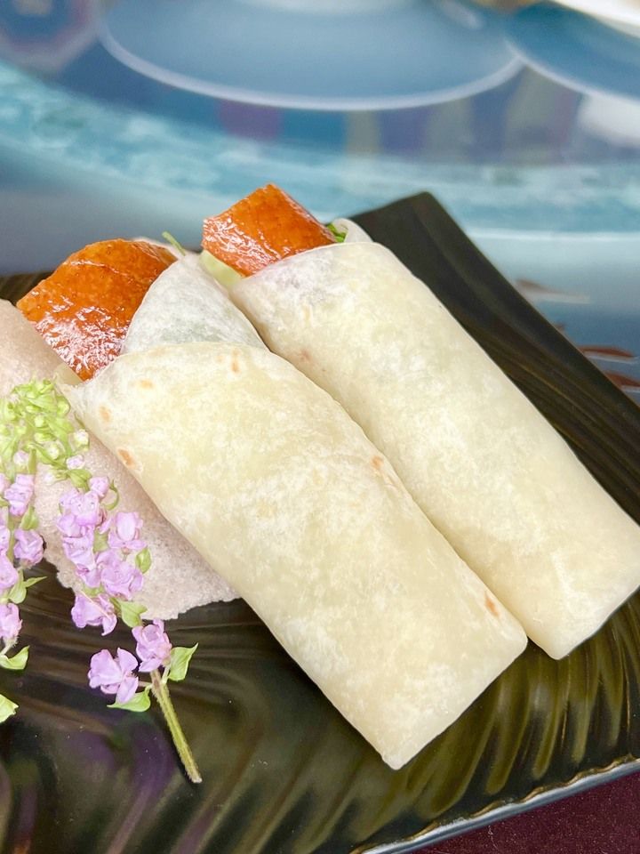 ◇◆9/19(土)～22(火)終日ご利用OK◆◇【シルバーウィーク限定半額コース】 5,000円⇒【半額2,500円】 (別途飲み放題2,000円･お料理銘々盛り)