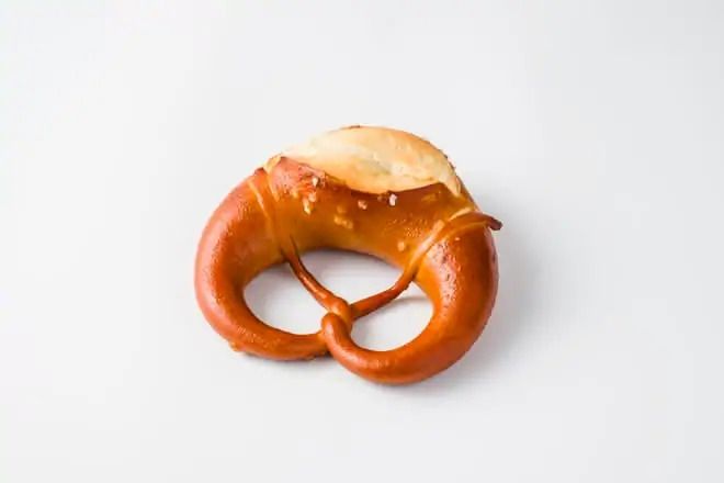 [Takeout] Swabia