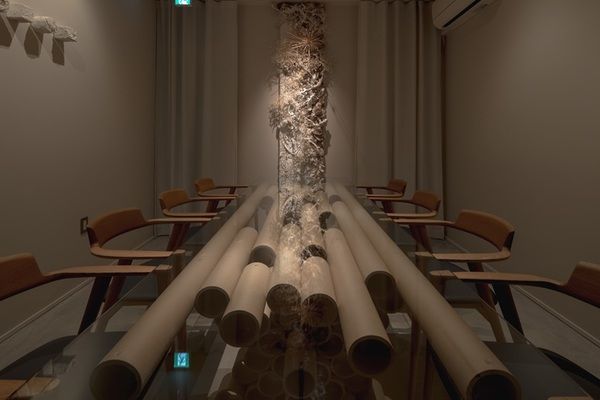 Private Room