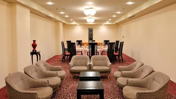 Room -KORAN-