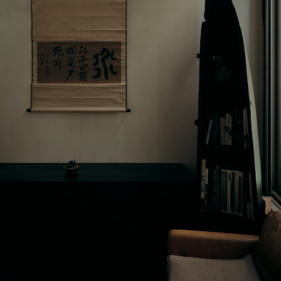 1樓 萬（包廂）