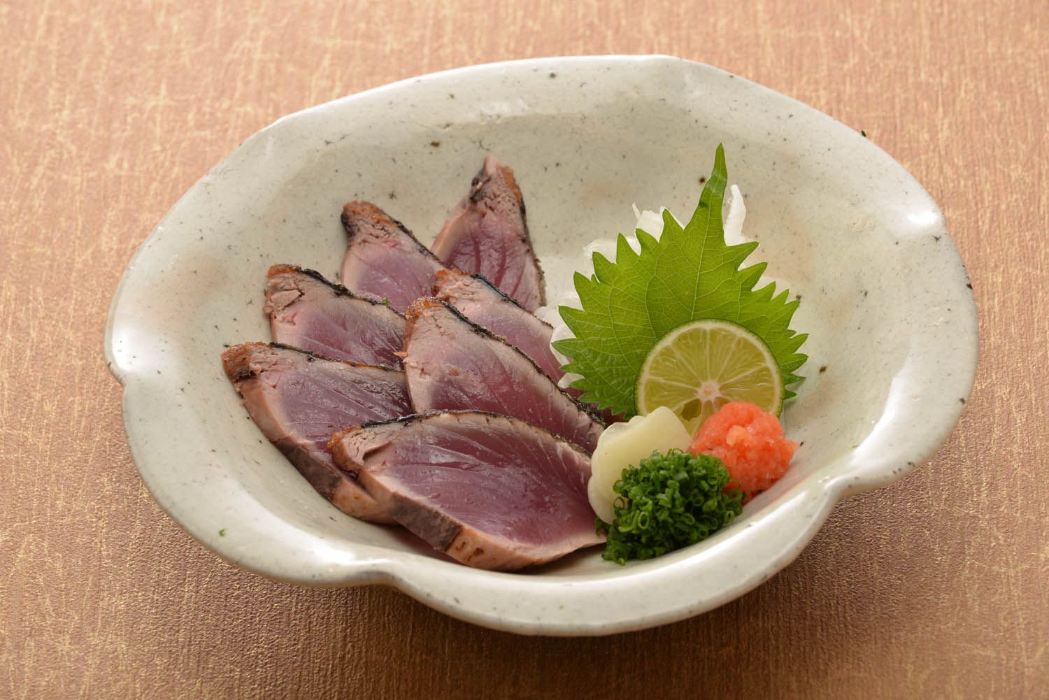 TsuruTonTan (Kitashinchi)