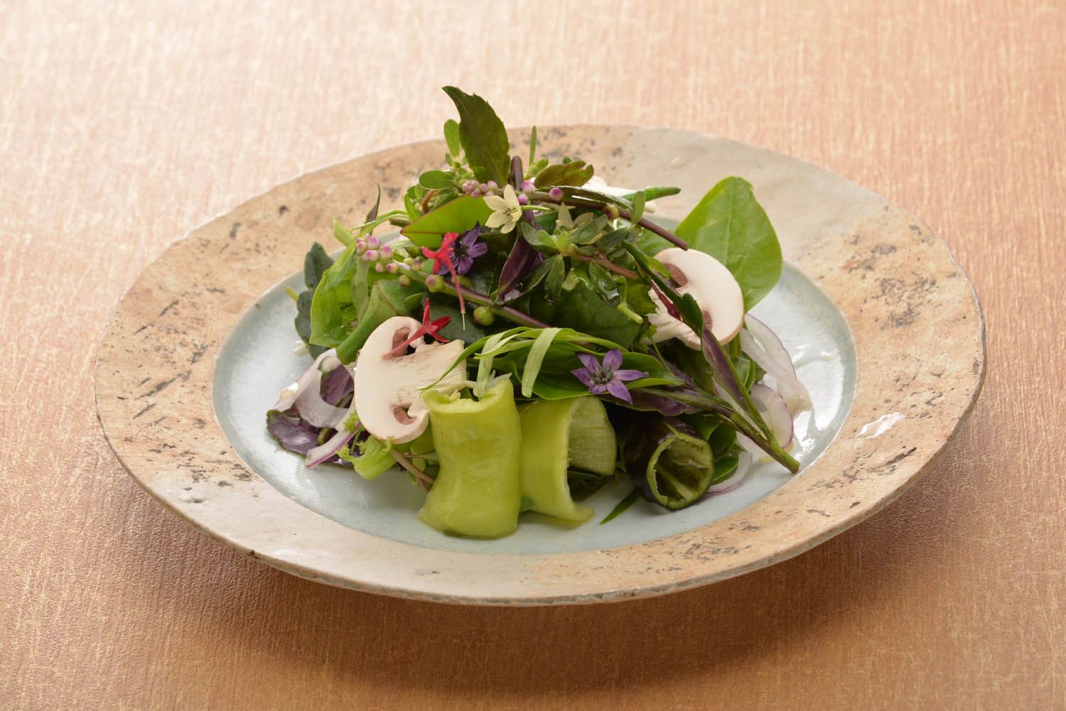 北新地本通り つるとんたん琴しょう楼