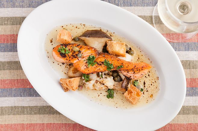 Fortune Garden Kyoto