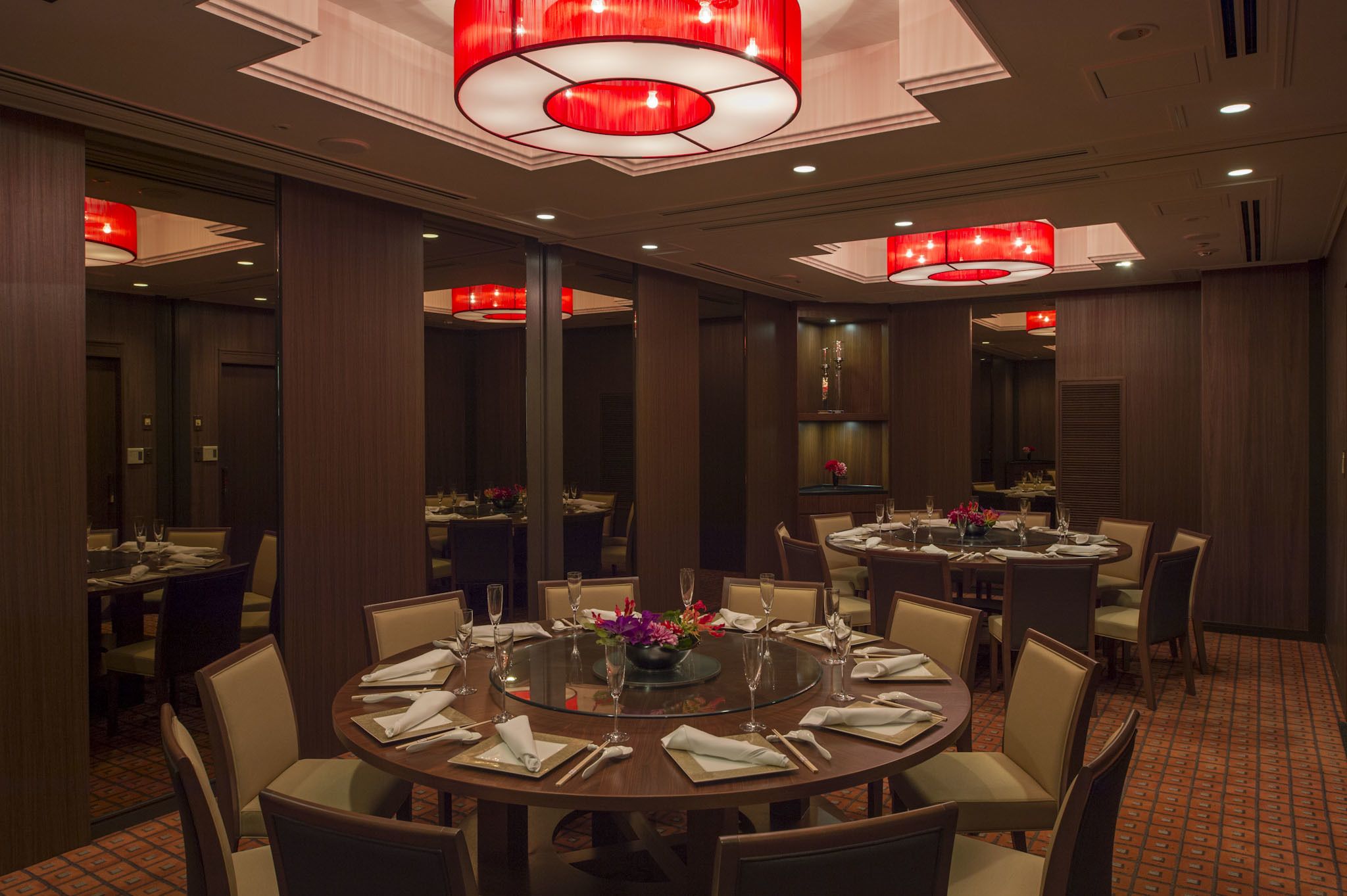 Cantonese Restaurant Kakan