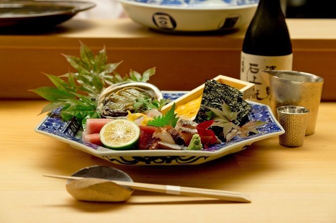 Hakatarou Houzenji