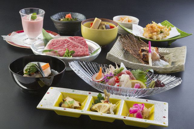 Hatago Chaya Kayakaya