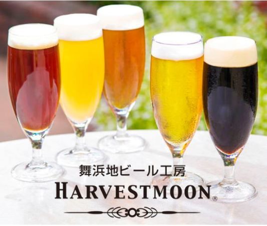 ロティズ・ハウス