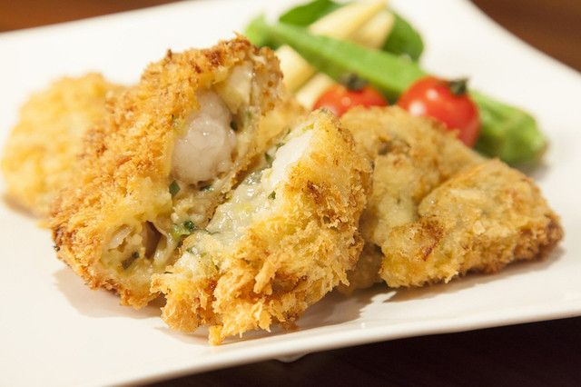 Hakata Mizutaki a-un Maizuru