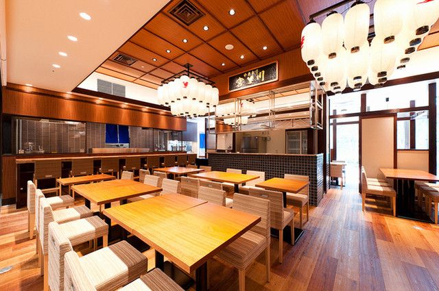 Yakitori Miyagawa Toyosu