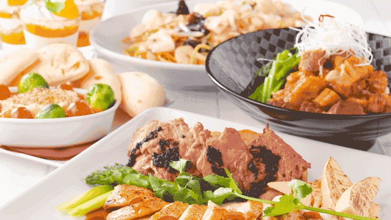 Karaoke Pasela Akihabara Denkigai