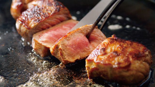 wine & dine サウスウエスト