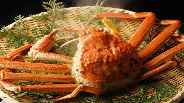 ふくい、望洋楼