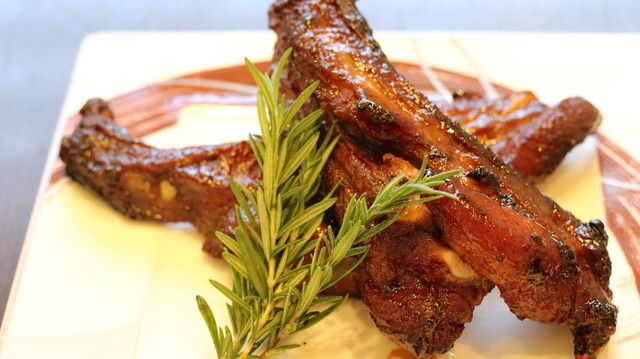 Modern Chinese Cuisine HARAKAWA Honten