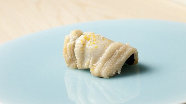 Sushi Kouto