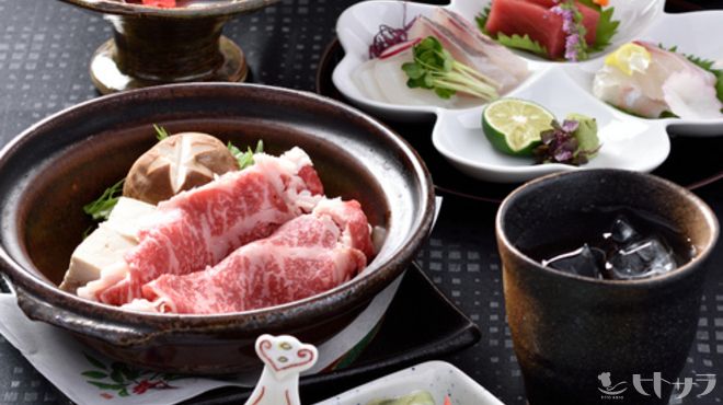 Setouchi